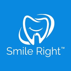 Logo-Blue-Text